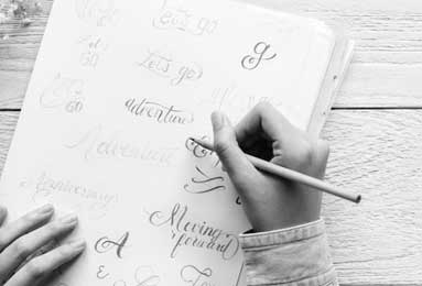 西甲｜马竞胜赫塔菲