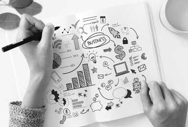 18场惨败+更衣室决裂！曼联崩盘真相曝光，阿莫林战术遭全盘否定