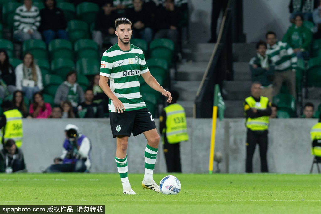 半场被换下！格林伍德近14个客场仅取得1粒进球，上次还是5月